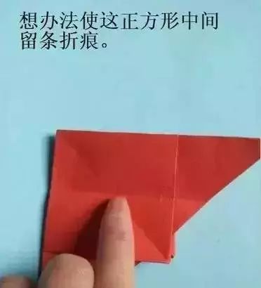 银杏叶手工花贴画幼儿园简单,彩色皱纹纸怎么做手工花幼儿园