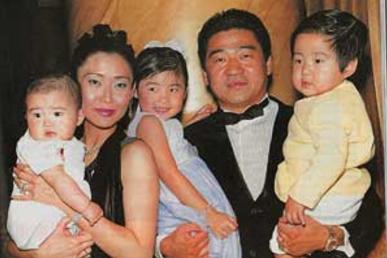 叶玉卿目前状况,叶玉卿近况曝光