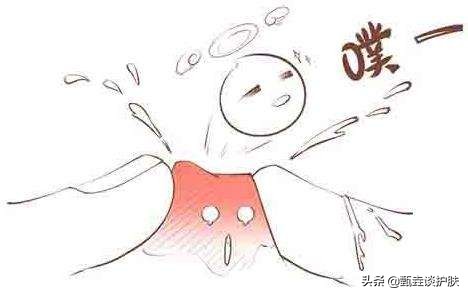 痘痘越挤越大越硬,痘痘黄了要不要挤