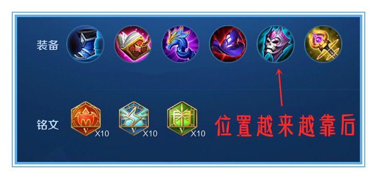 痛苦面具削弱,王者荣耀被削弱了多少次