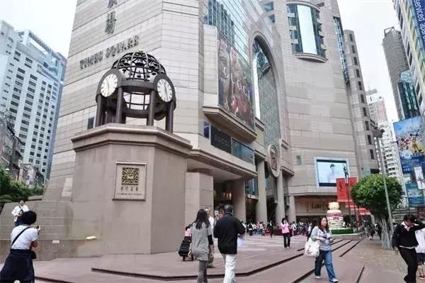 港珠澳大桥观光游购票攻略,香港港珠澳大桥购票攻略