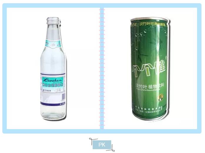 黑暗饮料真的可怕吗,黑暗饮料真实视频