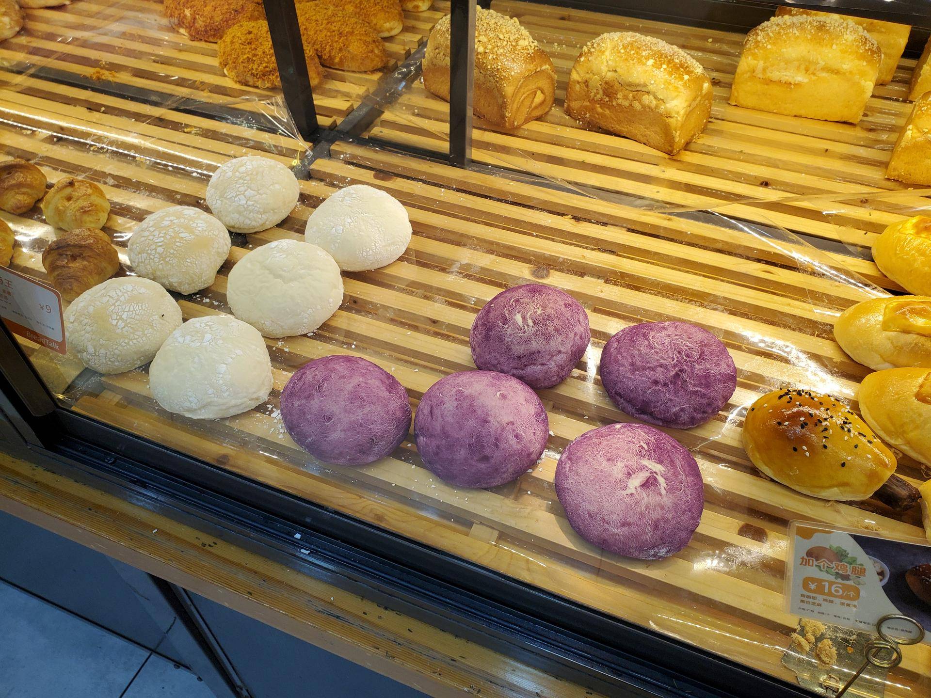 三星s10e测评视频,三星s10e才是最好的小屏手机