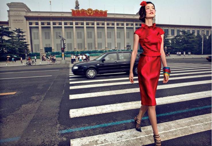 愿你的快乐不止今天,愿你的快乐不止新年