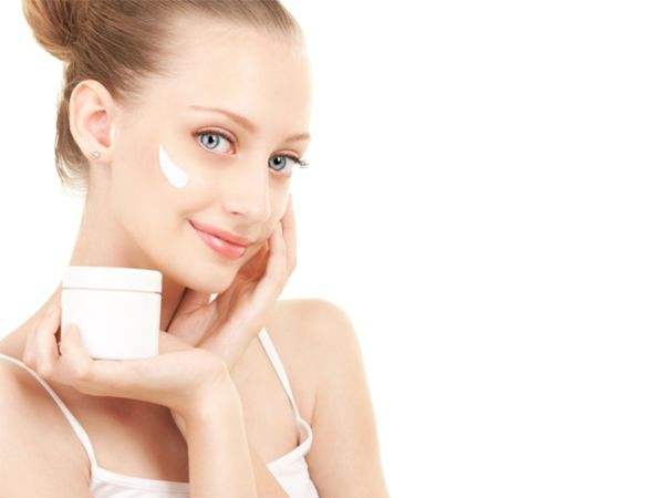 女人皮肤发黄怎么变白,皮肤暗沉发黄怎么调理能变白