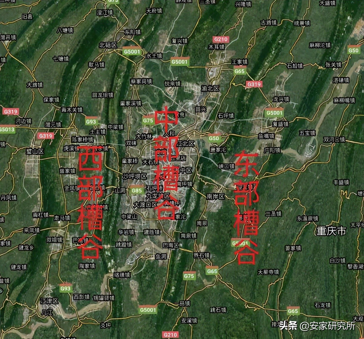 巴南区房地产开发,巴南开发商