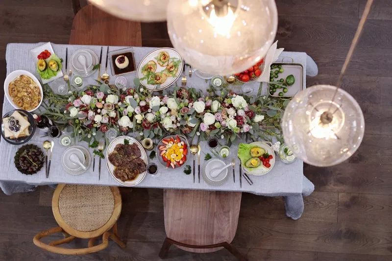 45个平方装修房子,45平方米装修房子