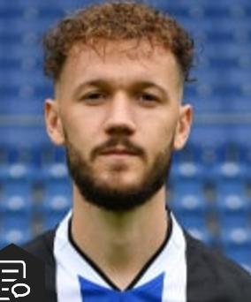 国内足球运动员转会动态一览,踢球者最新比赛