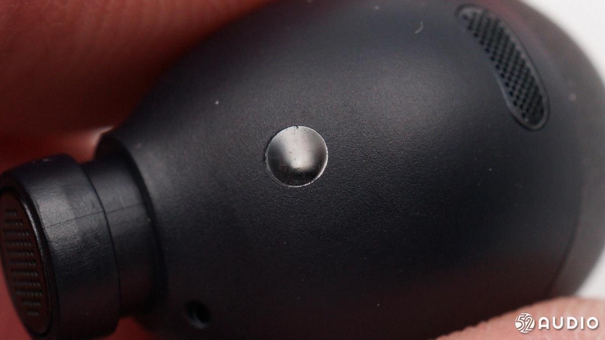 tws耳机测试自动化,tws耳机测试标准及方法