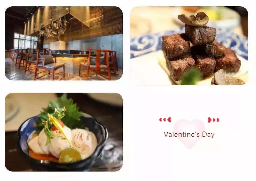 西安必打卡十大网红酒店,西安比较好的情侣酒店推荐