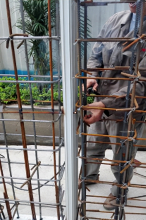 什么是水平结构拉缝,结构拉缝的作用是什么