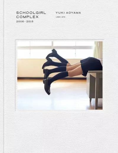 中国各出版社推荐书单,十大出版社联合书单