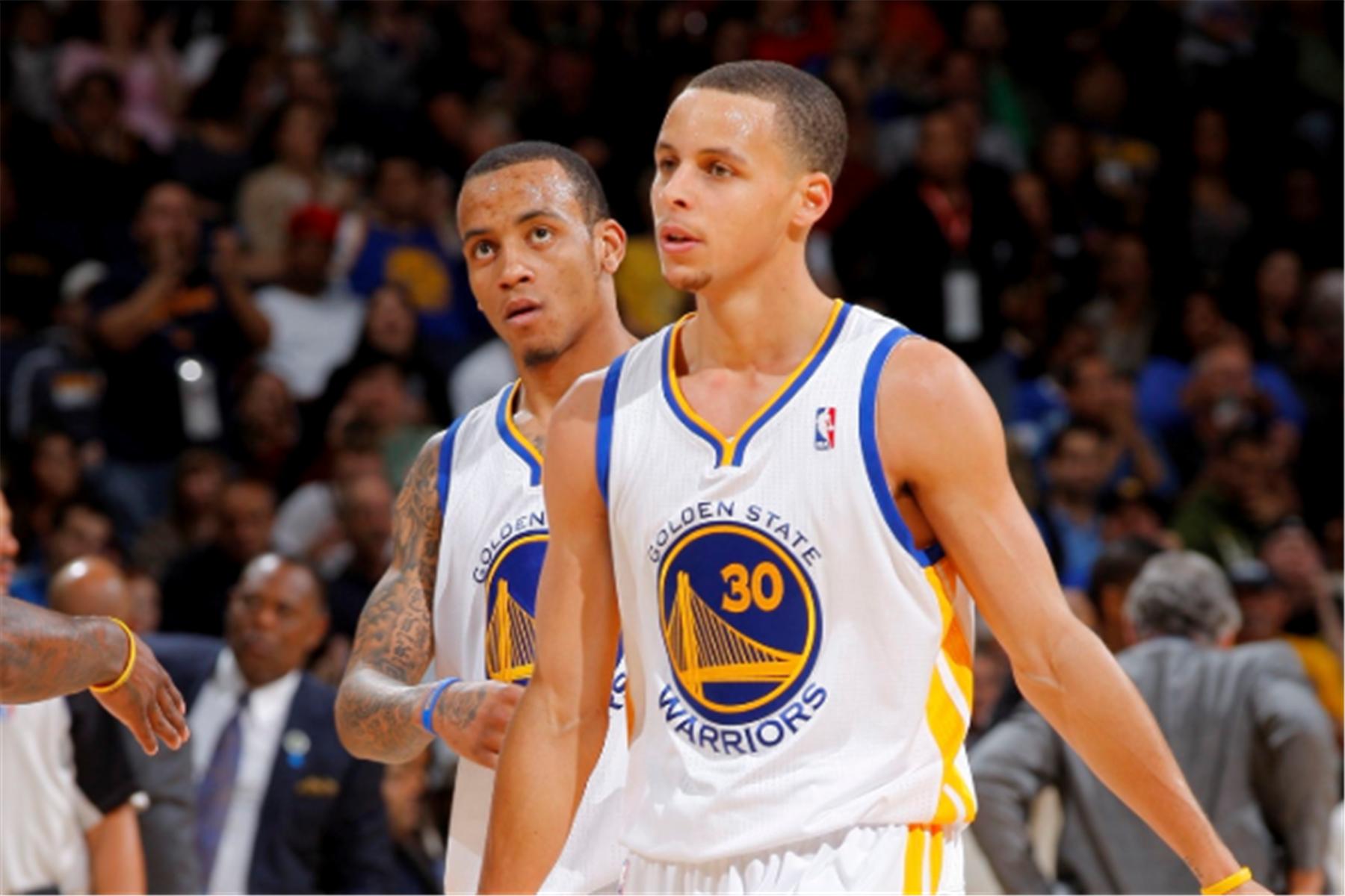 被遗忘的勇士安卓,被遗忘的勇士还能玩吗