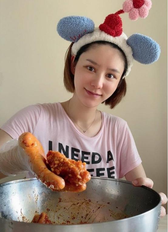 多余的母乳怎么处理,母乳多余的怎么处理