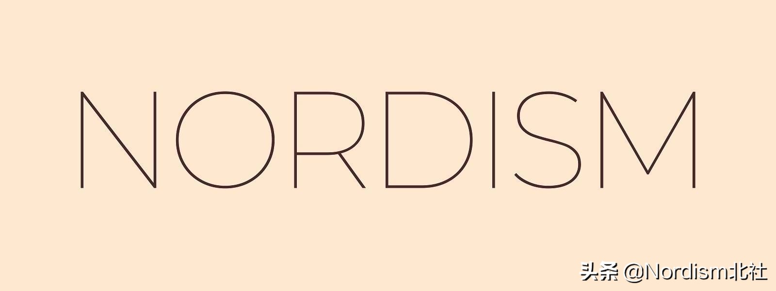 《空间》第50期：建筑+艺术+极简主义，Tiia的北欧自建房