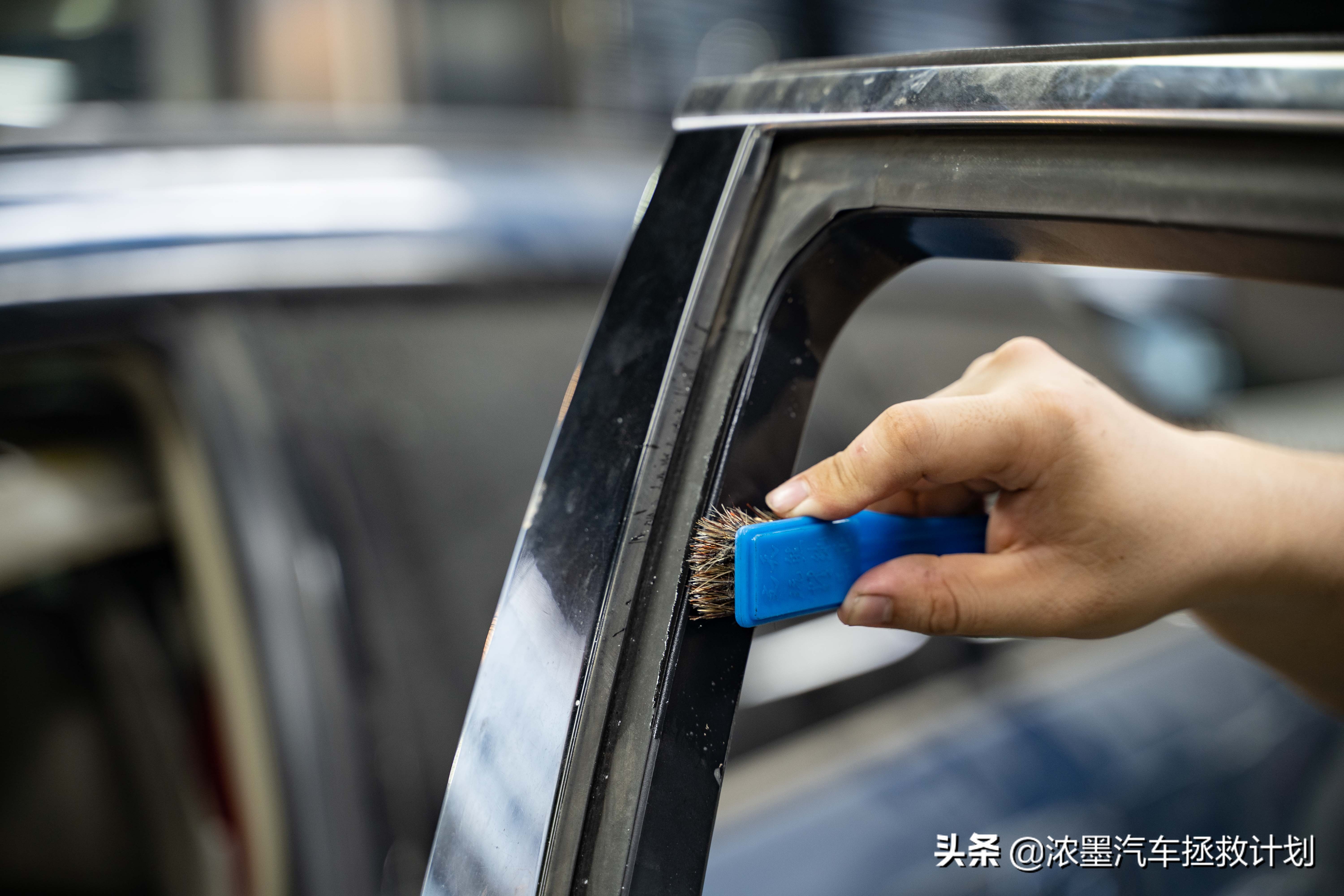 经典中的经典1998款丰田皇冠,丰田皇冠当年的辉煌