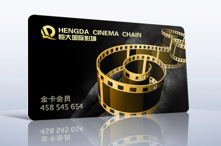 你有一份省钱攻略,省钱必看4部电影