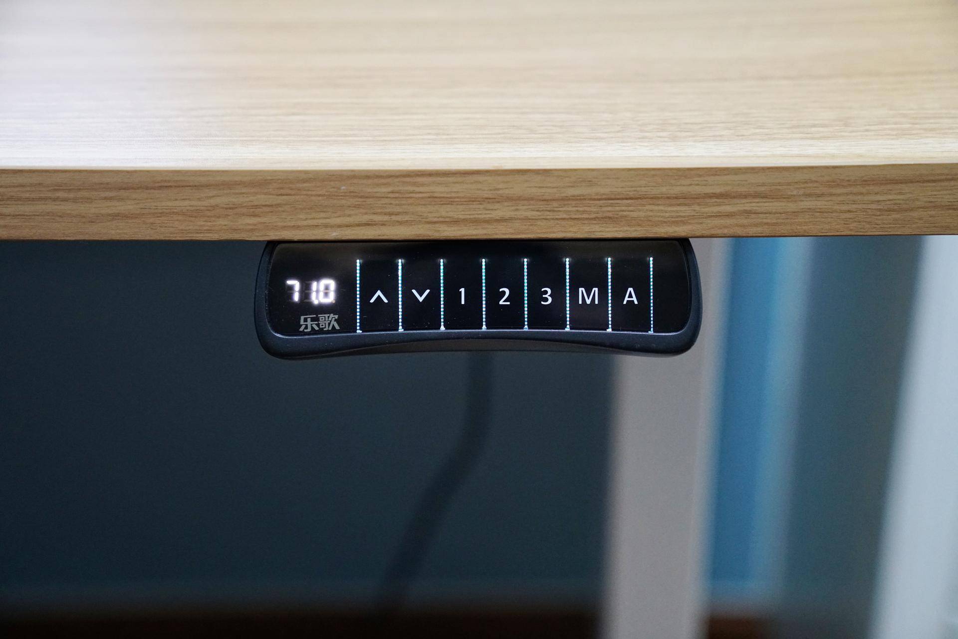 桌面改造需要多少钱,桌面改造预算200元