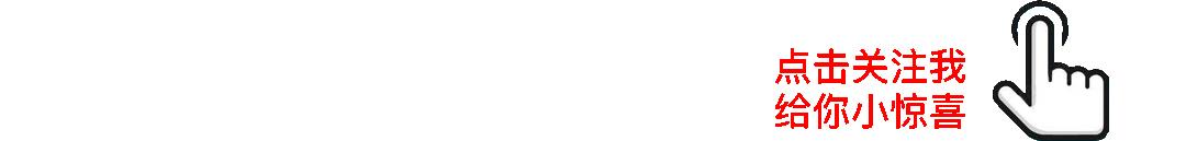 瀑布上的千年古镇芙蓉镇,挂在瀑布上的千年古镇湘西芙蓉镇