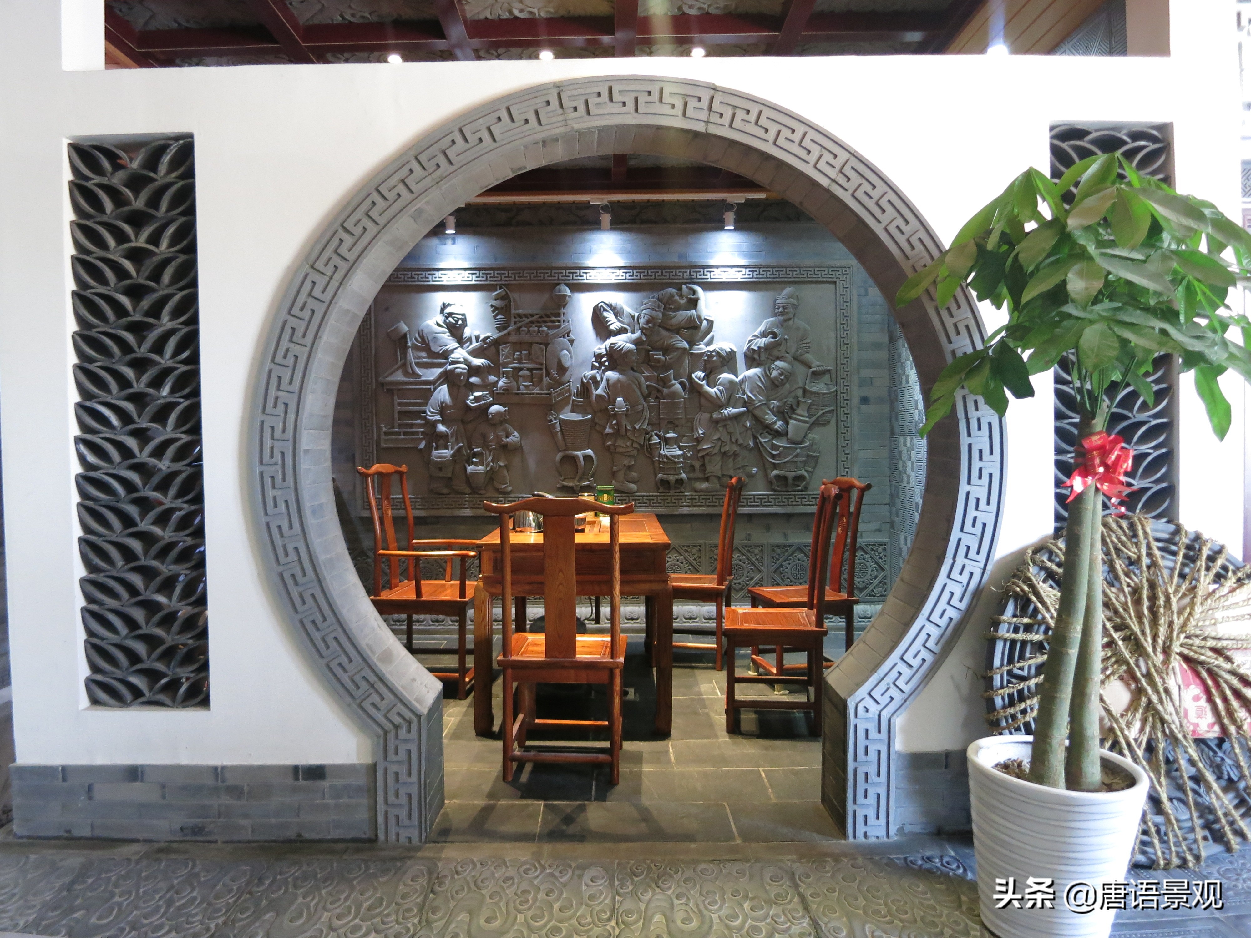 门窗套怎样做省钱,最新门窗套安装效果图