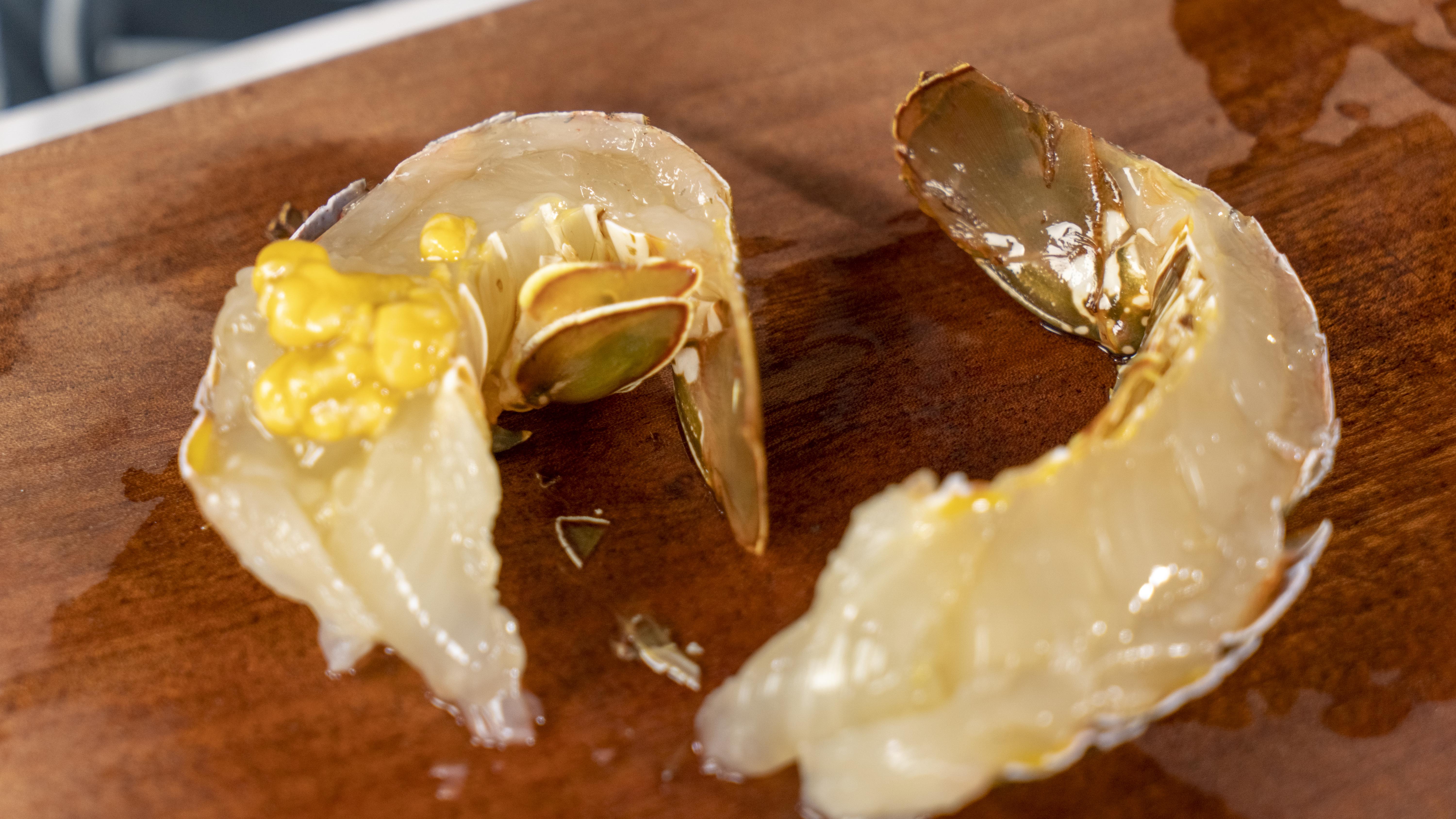 蒸烤一体机嵌入式推荐怎么选择,蒸烤一体机嵌入式柜子需注意什么