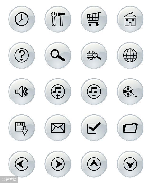 为什么学ui设计的人都选择报班,想学ui设计都需要学习些什么