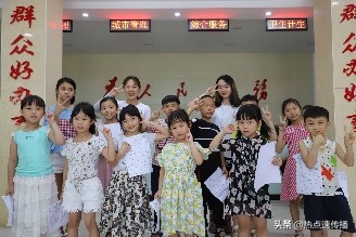 重庆师范大学涉外商贸学院师范类,重庆师范大学涉外商贸学院合川