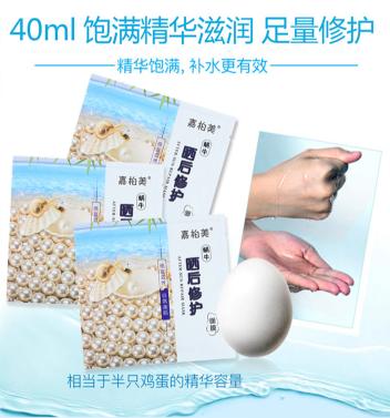 双11十万个买什么？当然是平价又好用的护肤产品