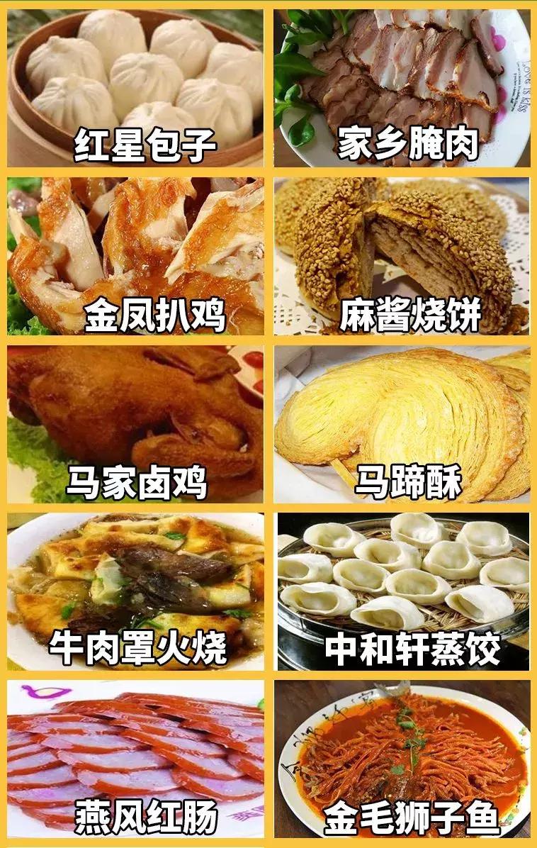 石家庄附近古镇旅游景点大全介绍,石家庄周边寺庙一日游的绝佳去处