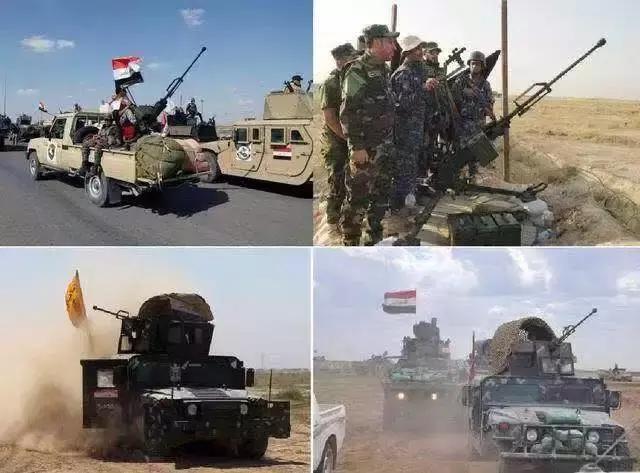 88机枪优缺点,88式是我国最新通用机枪吗