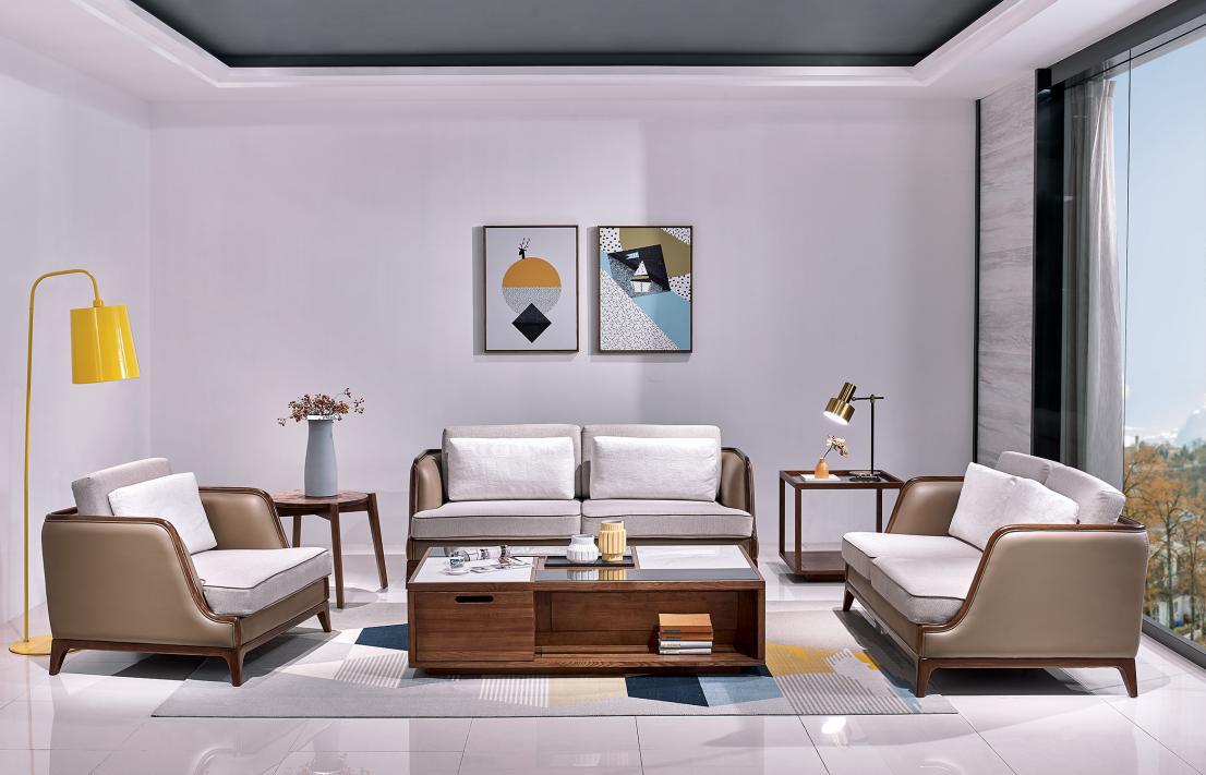 复盘亿元营销:柏森老友季“以歌会友”IP成就之路