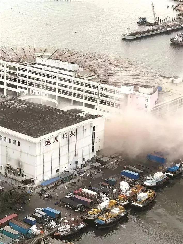 买不到的回忆,买不起的回忆