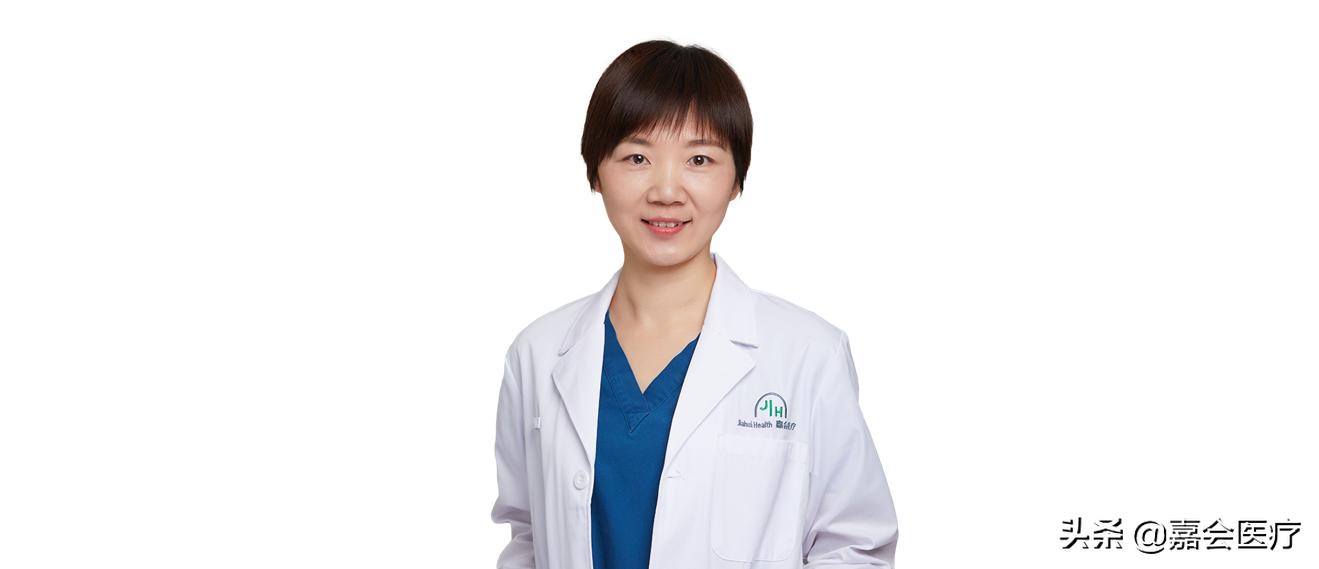 输卵管堵了怎么治疗呢,输卵管堵了怎么治疗最有效