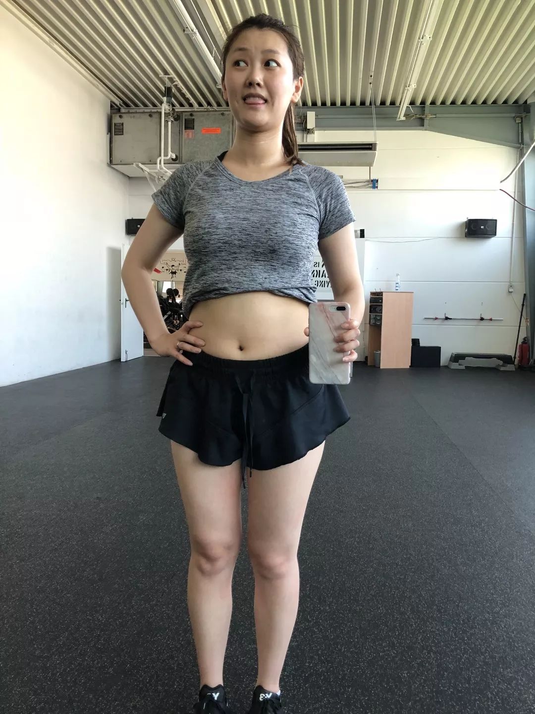 月瘦20斤不用节食不用运动,月瘦10斤运动计划不跑跳