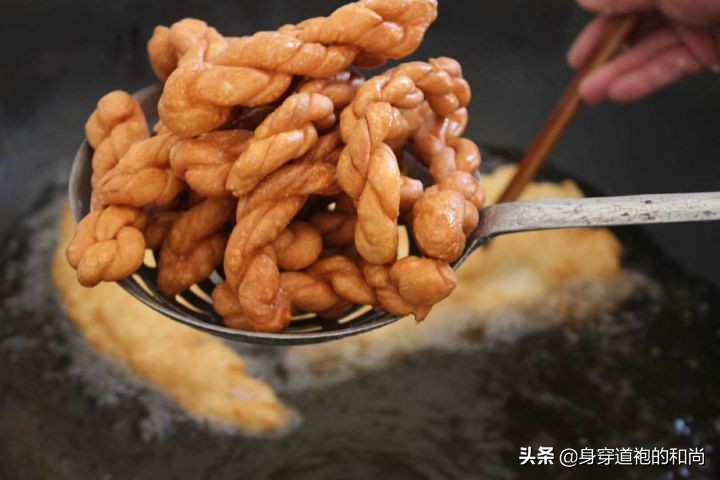 有哪些是你去江苏才知道的事情,有哪些是你去山东才知道的事情