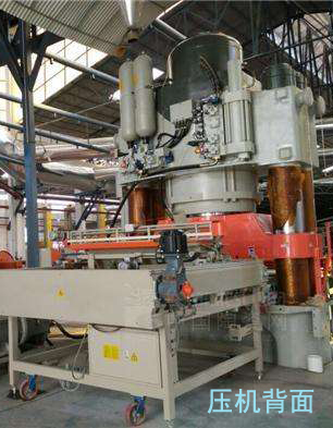 瓷砖背面的箭头有什么用?没有箭头的瓷砖如何铺贴?