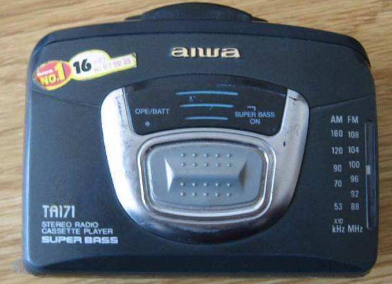 十年后当年的校园有什么变化,6070后童年学校生活的回忆