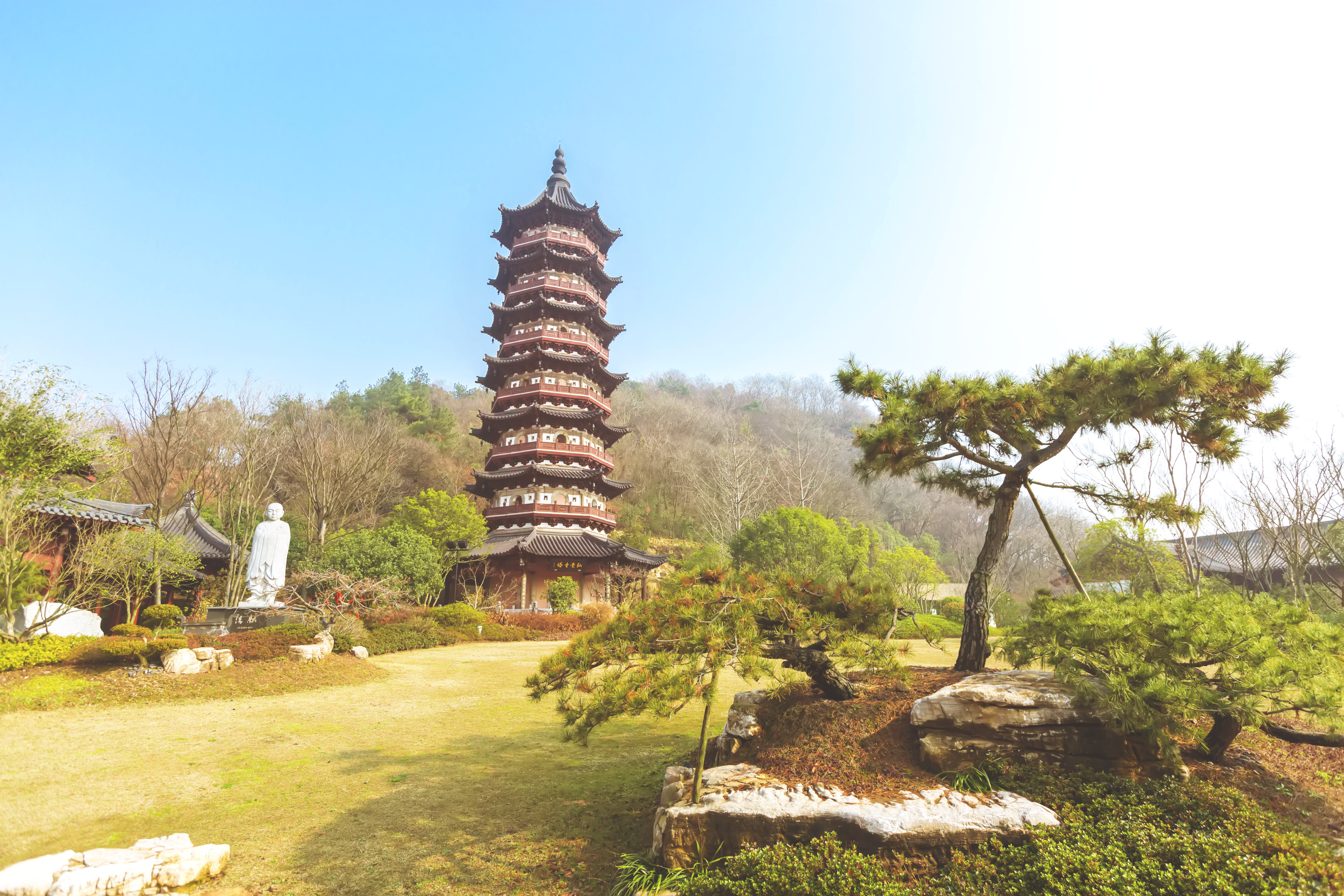 释迦牟尼舍利子头盖骨,释迦牟尼的真身头盖骨