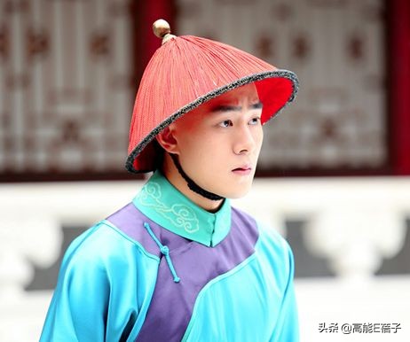 北电11级合影,北电11级表演系