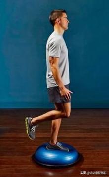 踝关节骨折术后4周康复训练视频,踝关节骨折后遗症有哪些