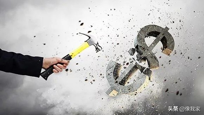 尚品宅配放量大涨,尚品宅配2020年盈利能力分析模板