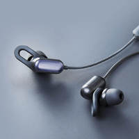 小米蓝牙运动耳机青春版测评,小米蓝牙耳机青春版4.0和5.0区别