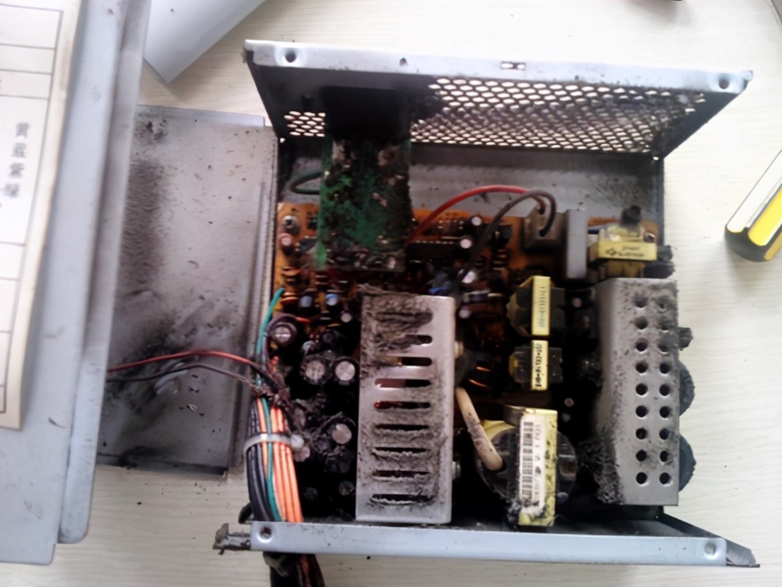 700块组装电脑主机配置清单,7000块钱预算组装电脑