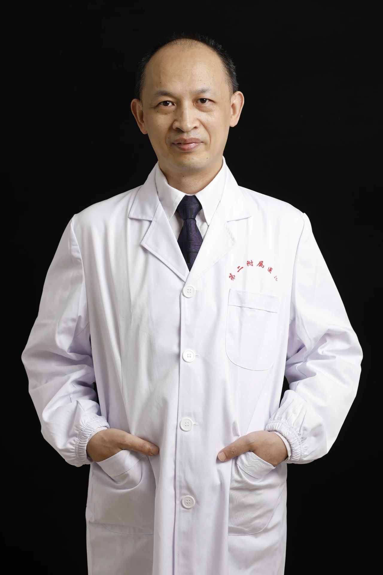 南医大二附院影像科,南京医科大学二附院影像科