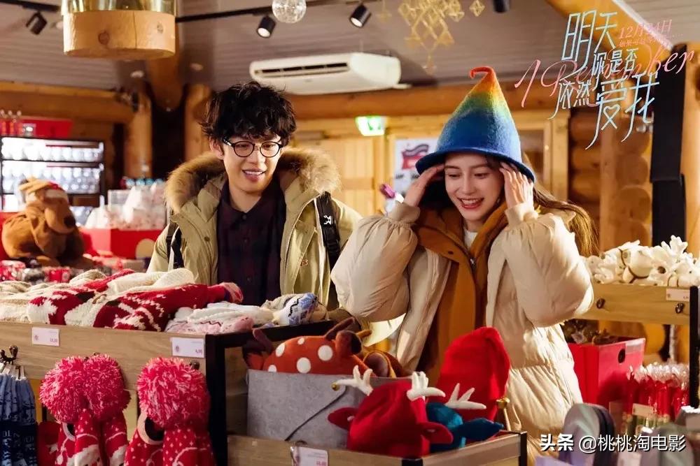 拆弹专家2上映时间表,拆弹专家2明日上映关注