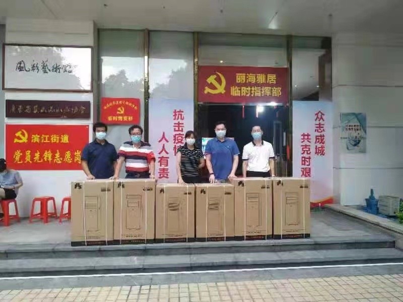 jhs金鸿盛移动空调怎么样,jhs金鸿盛冷暖两用移动空调