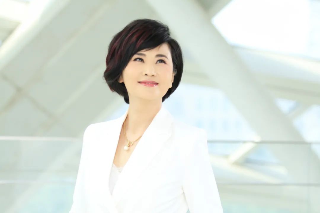 中科协名誉主席韩启德：今后中国科技的发展，非常需要文化支撑