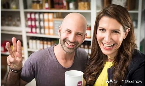 美国最奇葩的电商,美国这家一元店如何做到世界500强