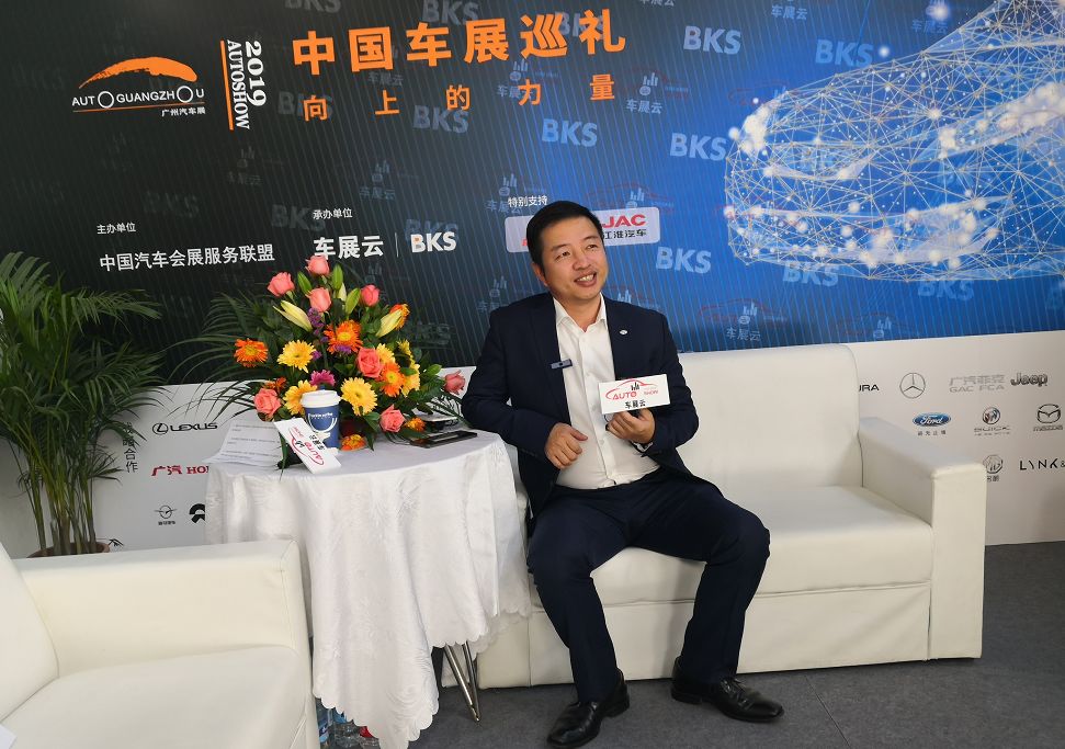 东南汽车优势车型,东南dx车怎么样