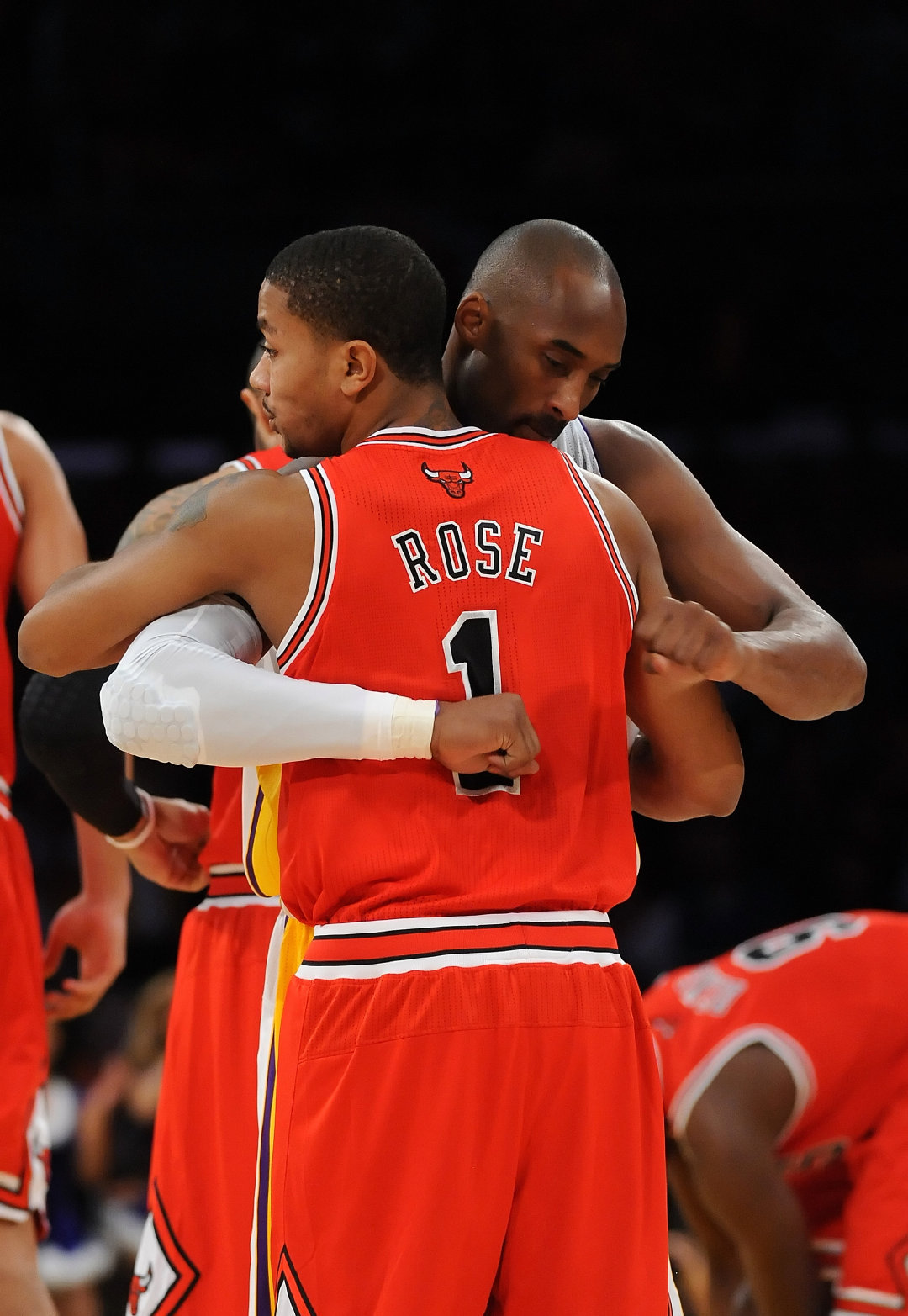 球衣知识,关于球衣的小知识